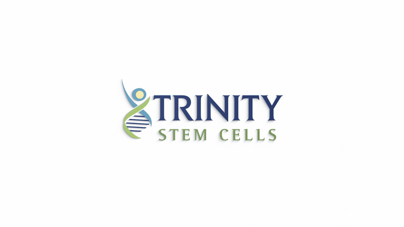 Testimonial - Trinity Stem Cells Monterrey